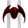 Evil Bunny Squad