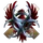 Anthrax Gamma