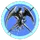 The Marauder Coalition