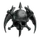 Evil Objects In Space