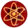 Argon Space Industry and Science