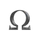 Omega - Industries