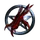 smackWAFFE