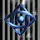 ZC Industries