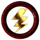 The Azerick Corporation