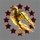 Steelbirds Industries United