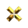 X-9