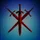 The 7 Ronin