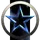 Star Ascension Coalition