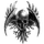 TNCRSF
