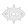 Spectral Dynamics