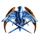 Malicous Mischief