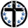 DARK CROSS X