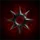 Blackstar Privateer Consortium