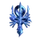 MULQUISTS