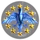 Task-Force DG1