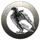 Deep Space 9 Investment