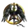 Dagger Echelon