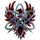 Phoenix Consortium Industries