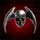 Legion of the Devils Steel