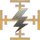 Funghitech Inc.