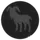 Goat Trading Institute