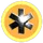 Nova Corporation Construction Division