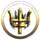 Euro Corps