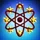 Seventh Sanctum Inc.