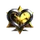 Rainbow Alpha Epsilon