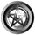 Hellfire Heavy Industries