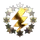 Stellar Mitigation Distribution Co.