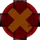 Umbrella Federation Holding