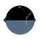 Windfall Venture Company
