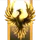 GOLIAT Clan Eve Online