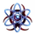 Paradoxical Anomaly