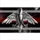 Vector 7