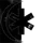 Shadow Empire Holding