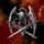 Apocalyptic Theorem
