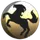 PONIES EVERWHERE