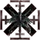 OMINOUS INTENTI0NS