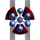 Reformed Order