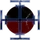Whizbangomatic