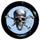 MASS A DEATH