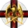 Merchant Marines