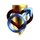 EVE Corporation16855463