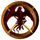 Ace in the Hole