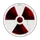 Umbrella Corporation LLC