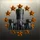 Fortress Inc