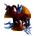 Morshu's Palace of Pain